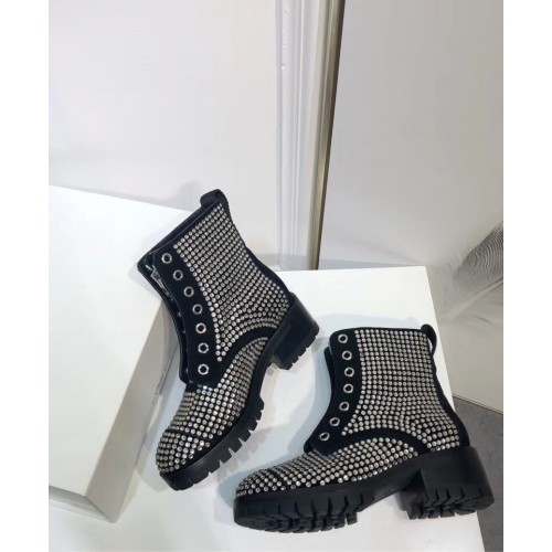 Phillip Lim Boots 001